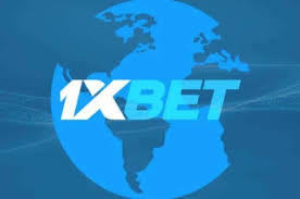 1xbet Ethiopia The Ultimate Betting Experience -277737370