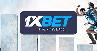 1xBet Kenya An In-Depth Review of Sports Betting and Casino Gaming