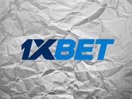 1xbet Online Tout Ce Que Vous Devez Savoir sur les Paris Sportifs -254990026 1xbet Online Tout Ce Que Vous Devez Savoir sur les Paris Sportifs -254990026