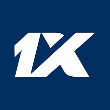 1xbet Online Tout Ce Que Vous Devez Savoir sur les Paris Sportifs -254990026 1xbet Online Tout Ce Que Vous Devez Savoir sur les Paris Sportifs -254990026