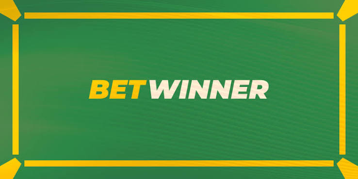BetWinner Login Your Gateway to Online Betting 993073880 BetWinner Login Your Gateway to Online Betting 993073880