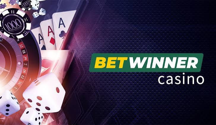 BetWinner Login Your Gateway to Online Betting 993073880 BetWinner Login Your Gateway to Online Betting 993073880