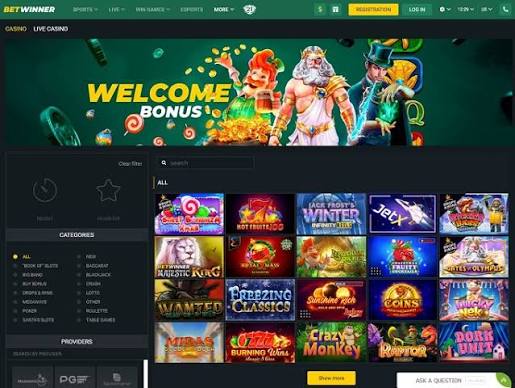 BetWinner Login Your Gateway to Online Betting 993073880 BetWinner Login Your Gateway to Online Betting 993073880