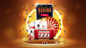 De Wereld van Belgische Online Casino's 434869645