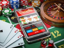 Discover the Excitement of Prestige Spin Casino Your Ultimate Gaming Destination Discover the Excitement of Prestige Spin Casino Your Ultimate Gaming Destination