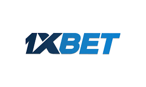 Discover the Exciting World of Online Betting at 1xbet Discover the Exciting World of Online Betting at 1xbet