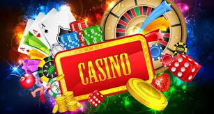 Discover the Exciting World of Online Casinos in 2023