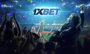 Explore 1xbet Sri Lanka Your Ultimate Betting Destination -15438964