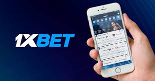 Explore 1xbet Sri Lanka Your Ultimate Betting Destination -15438964