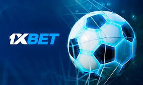 Explore the Exciting World of 1xbet Ethiopia -144613167