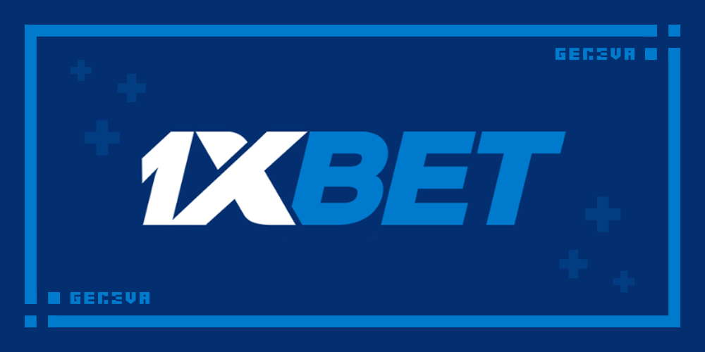 Explore the Exciting World of 1xbet Ethiopia -144613167