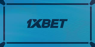 Explore the Thrills of Betting with 1xBet Kenya -286033464