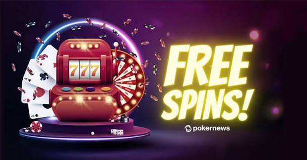 Exploring 3 Minimum Deposit Casinos A Comprehensive Guide