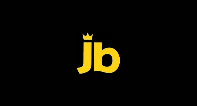 Exploring JB Casino A Comprehensive Guide 1100502349