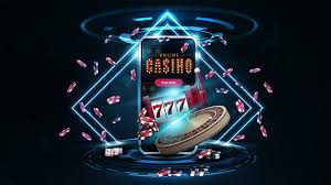 Få den bedste casino bonus uden indbetaling i dag