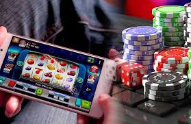 Golden Genie Casino Your Gateway to Endless Entertainment Golden Genie Casino Your Gateway to Endless Entertainment