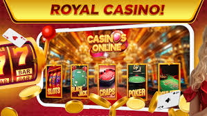 Heats Online Casino UK Your Ultimate Gaming Destination 803992707 Heats Online Casino UK Your Ultimate Gaming Destination 803992707