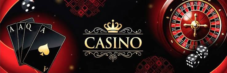 Mezinárodní online casino Vše, co potřebujete vědět 1069046239