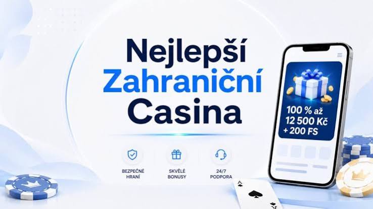 Mezinárodní online casino Vše, co potřebujete vědět 1069046239