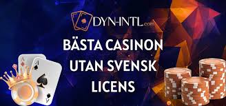 No Deposit Bonus in Sweden Unlock Exciting Opportunities