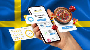 No Deposit Bonus in Sweden Unlock Exciting Opportunities