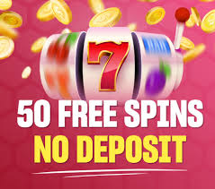 No Deposit Free Spins Unlocking Casino Bonuses -1327917 No Deposit Free Spins Unlocking Casino Bonuses -1327917