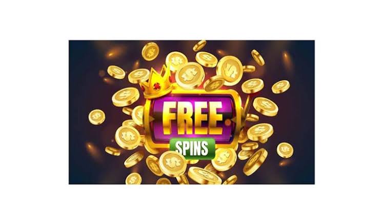 No Gamstop A Comprehensive Guide to Online Gaming Freedom 1630405192
