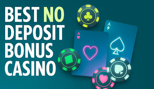 No Gamstop A Comprehensive Guide to Online Gaming Freedom 1630405192