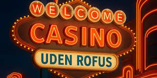 Opdagelser om Free 5 Euro Casino Uden Indbetaling