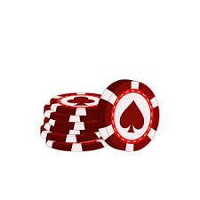 Opdagelser om Free 5 Euro Casino Uden Indbetaling