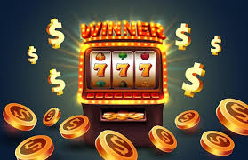 Step-by-Step Guide to the Kingdom Casino Registration Process 909695895