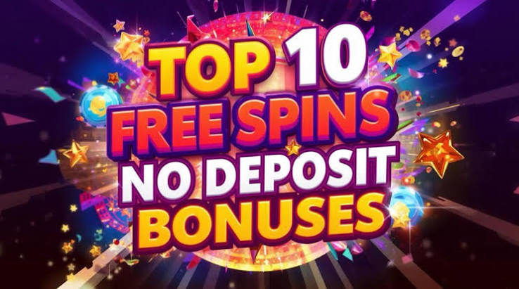 Unlock Your Casino Potential with 30 Free Spins!