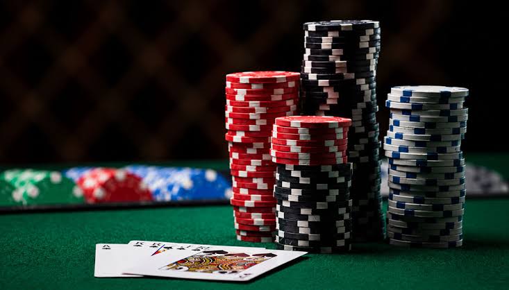Unlock Your Casino Potential with 30 Free Spins!