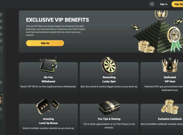 Unlocking the Secrets of JB Casino Bonuses Your Guide to Maximizing Rewards Unlocking the Secrets of JB Casino Bonuses Your Guide to Maximizing Rewards