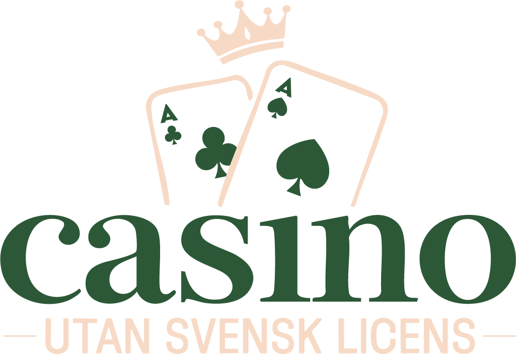 Utländska Casino - En Djupdykning i Internationella Spelupplevelser Utländska Casino - En Djupdykning i Internationella Spelupplevelser