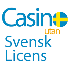 Utländska Casino - En Djupdykning i Internationella Spelupplevelser Utländska Casino - En Djupdykning i Internationella Spelupplevelser
