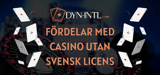 Utländska Casino med Snabb Utbetalning En Guide till Snabbare Vinster Utländska Casino med Snabb Utbetalning En Guide till Snabbare Vinster