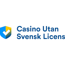 Utländska Casino med Snabb Utbetalning En Guide till Snabbare Vinster Utländska Casino med Snabb Utbetalning En Guide till Snabbare Vinster