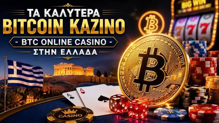 Μυστικά και Στρατηγικές για Καζίνο με Ελάχιστη Κατάθεση 10€ Μυστικά και Στρατηγικές για Καζίνο με Ελάχιστη Κατάθεση 10€