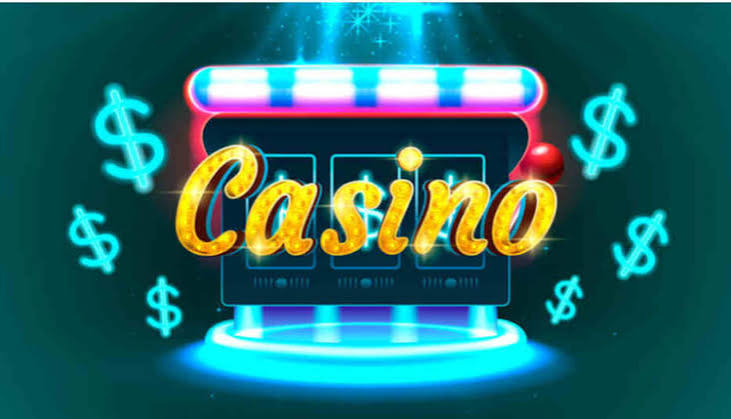 100 Free Spins No Deposit Your Ticket to Exciting Online Gaming 100 Free Spins No Deposit Your Ticket to Exciting Online Gaming