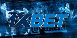 1xbet Кыргызстан Ваш путеводитель в мир ставок -103737308 1xbet Кыргызстан Ваш путеводитель в мир ставок -103737308