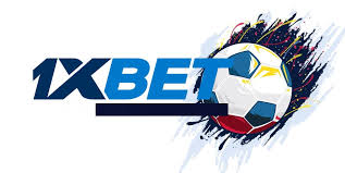 1xbet Morocco A Comprehensive Guide to Online Betting -343599683 1xbet Morocco A Comprehensive Guide to Online Betting -343599683