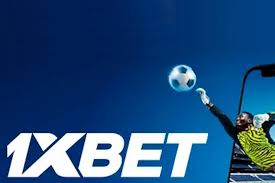 1xbet Morocco Your Guide to Sports Betting in Morocco 1xbet Morocco Your Guide to Sports Betting in Morocco