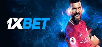 1xbet Pakistan A Comprehensive Review of The Leading Betting Platform