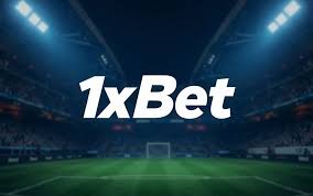 1xbet Portugal Apostas, Promoções e Tudo o que Você Precisa Saber 1xbet Portugal Apostas, Promoções e Tudo o que Você Precisa Saber