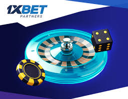1xbet в Кыргызстане Обзор, особенности и промокоды 1xbet в Кыргызстане Обзор, особенности и промокоды