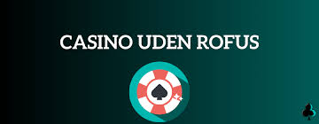 Bedste sider uden om Rofus Alternativer til din dataindsamling Bedste sider uden om Rofus Alternativer til din dataindsamling