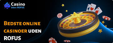 Bonus Uden Omsætningskrav Sådan Får Du Det Optimale Udbytte Bonus Uden Omsætningskrav Sådan Får Du Det Optimale Udbytte