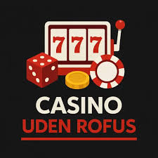 Casino Uden Dansk Licens En Guide til Spil Online
