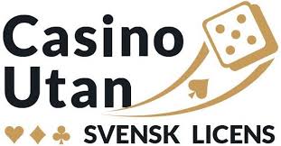 Casinospel med Skattefria Vinster – Allt Du Behöver Veta